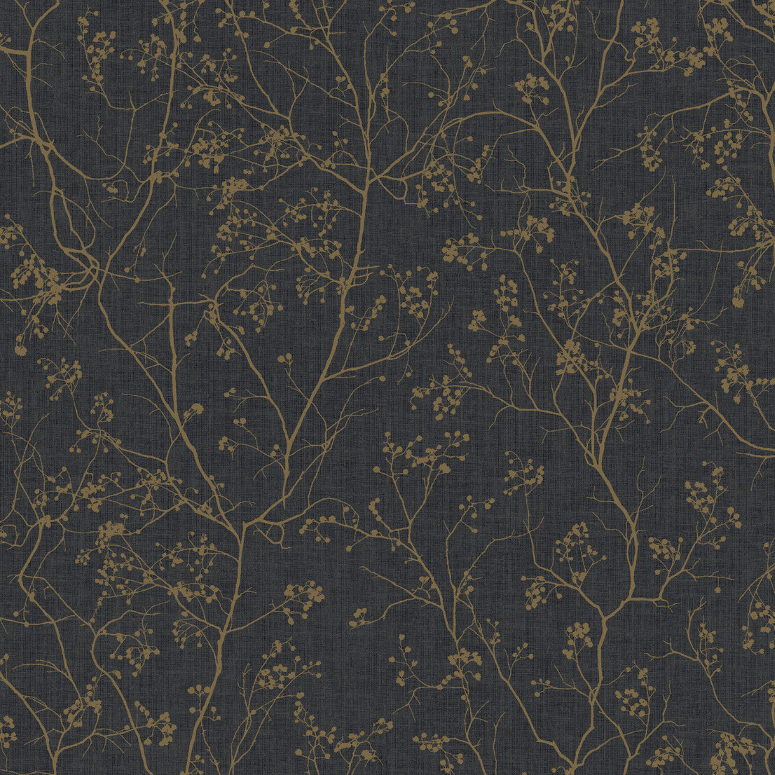 Antonina Vella Dazzling Dimensions Ii x Kravet Design W3905-84 Wallpaper
