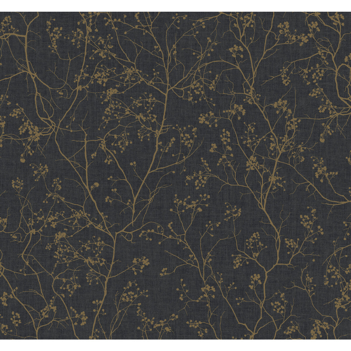 Antonina Vella Dazzling Dimensions Ii x Kravet Design W3905-84 Wallpaper