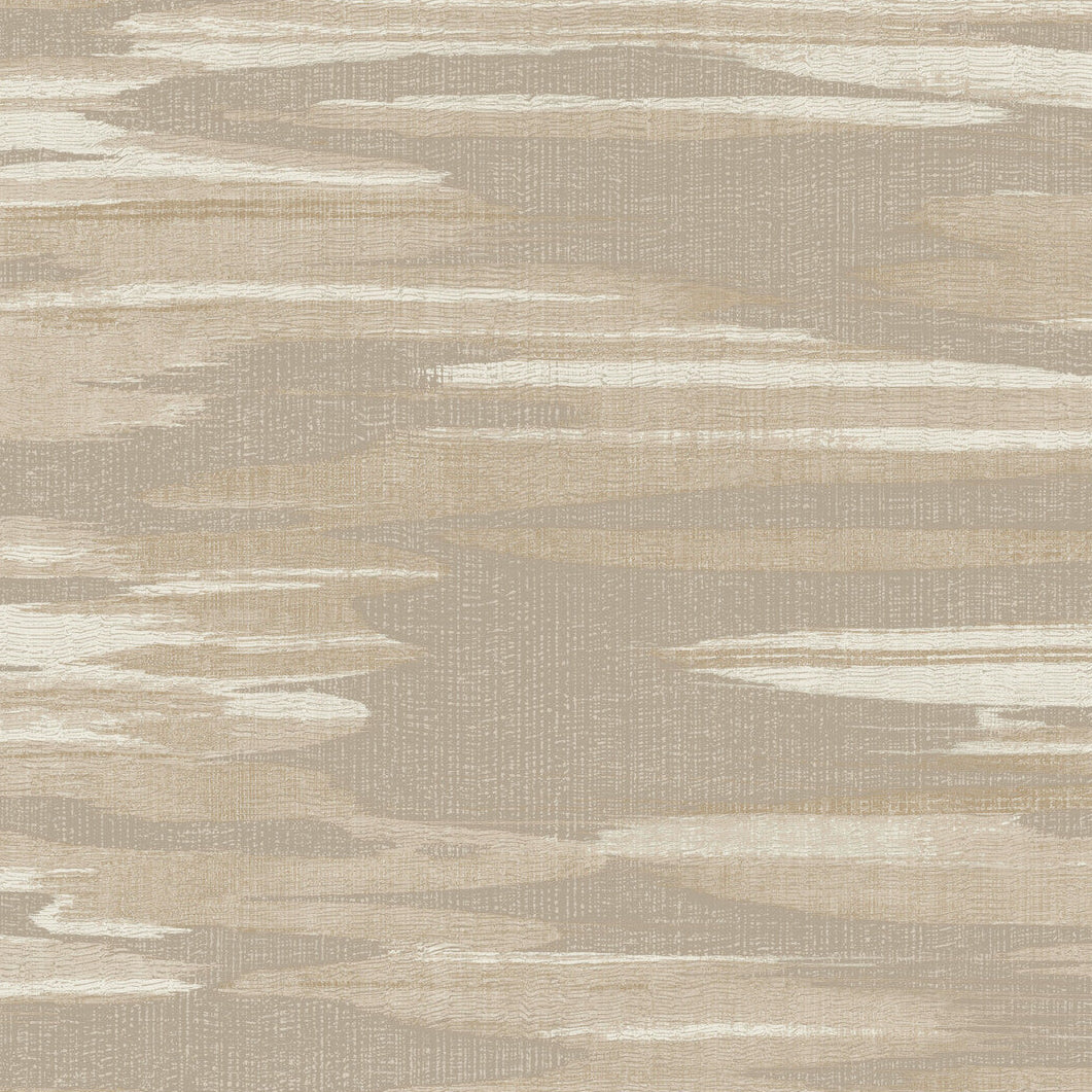 Antonina Vella Dazzling Dimensions Ii x Kravet Design W3906-106 Wallpaper