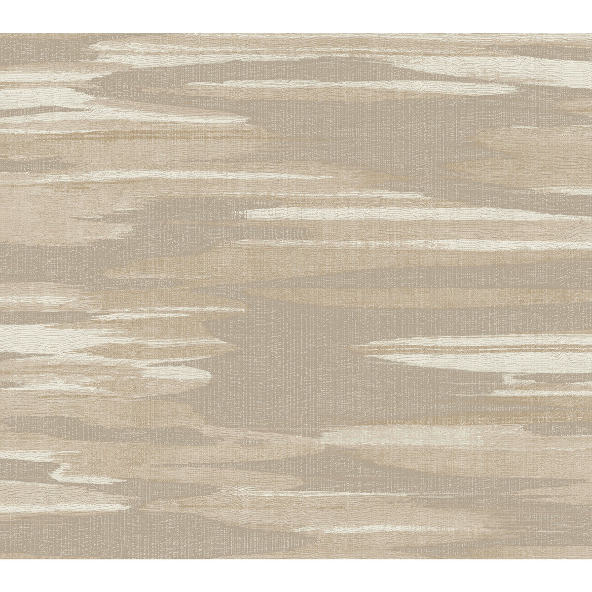 Antonina Vella Dazzling Dimensions Ii x Kravet Design W3906-106 Wallpaper