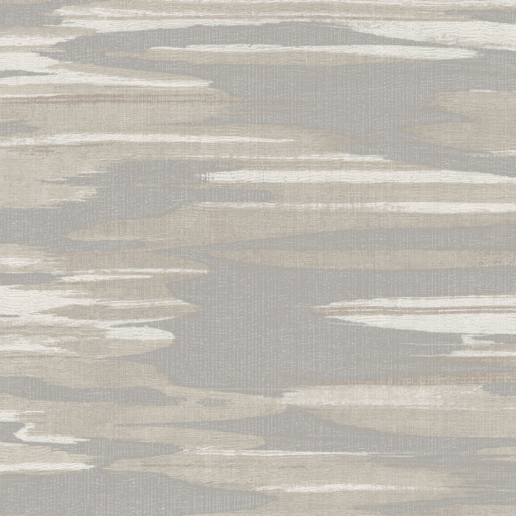 Antonina Vella Dazzling Dimensions Ii x Kravet Design W3906-11 Wallpaper