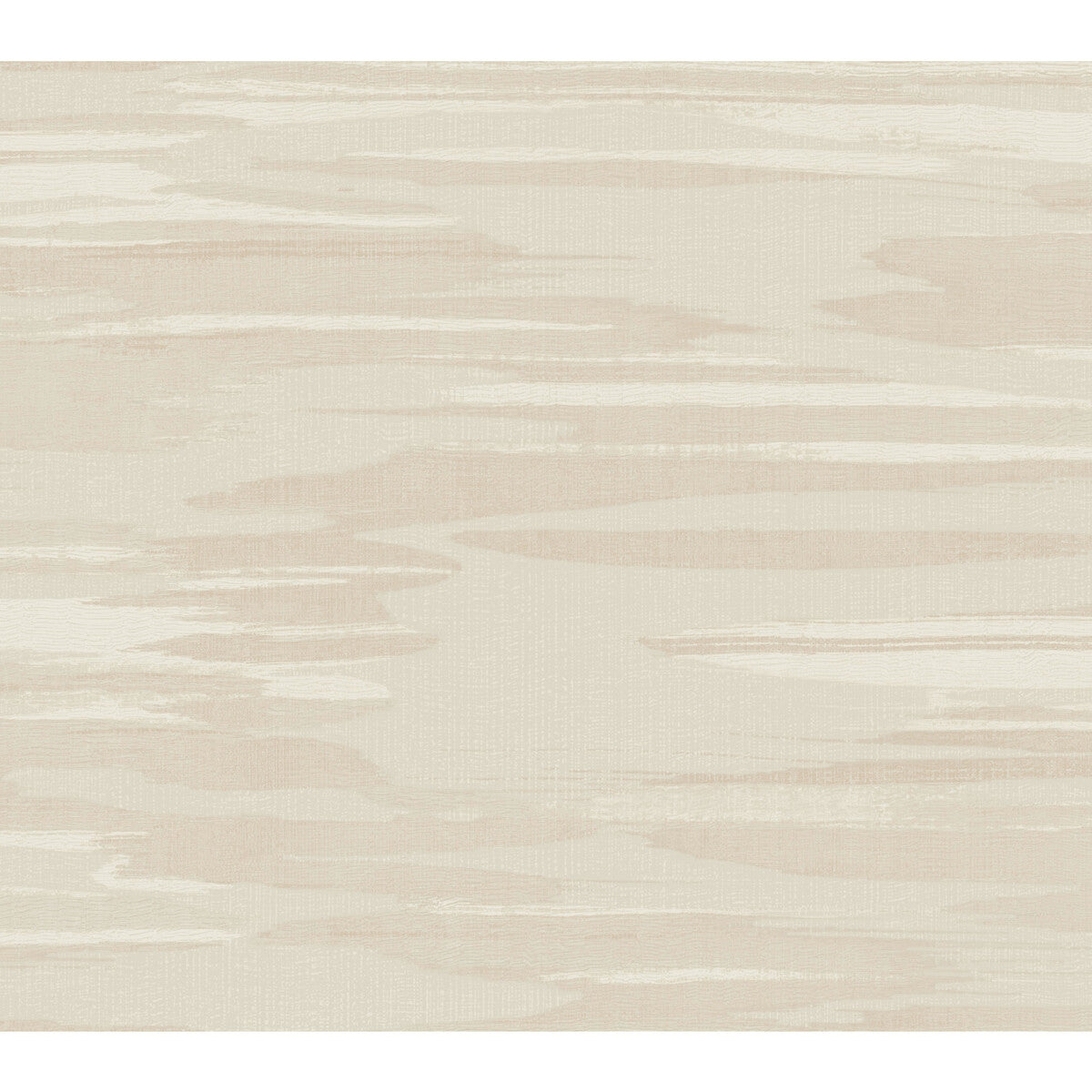 Antonina Vella Dazzling Dimensions Ii x Kravet Design W3906-116 Wallpaper