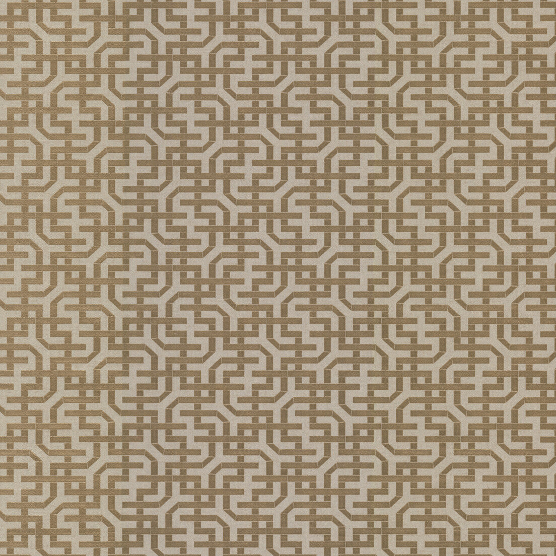 Ronald Redding Traveler x Kravet Design W3907-4 Wallpaper