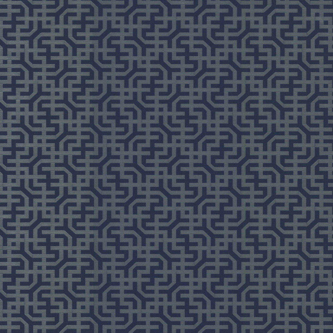 Ronald Redding Traveler x Kravet Design W3907-5 Wallpaper