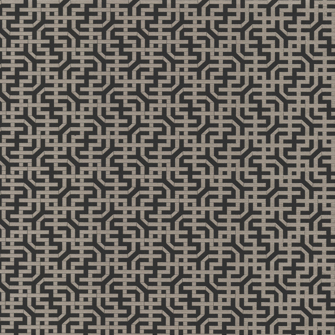 Ronald Redding Traveler x Kravet Design W3907-8 Wallpaper