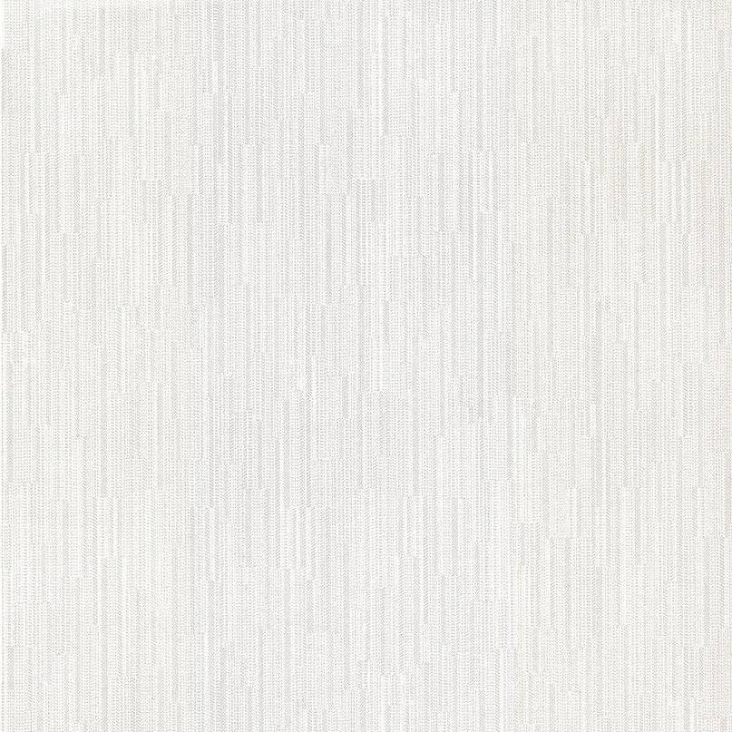 Ronald Redding Traveler x Kravet Design W3908-101 Wallpaper