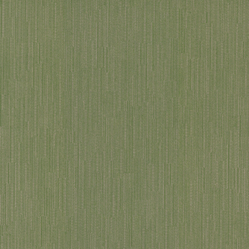 Ronald Redding Traveler x Kravet Design W3908-3 Wallpaper