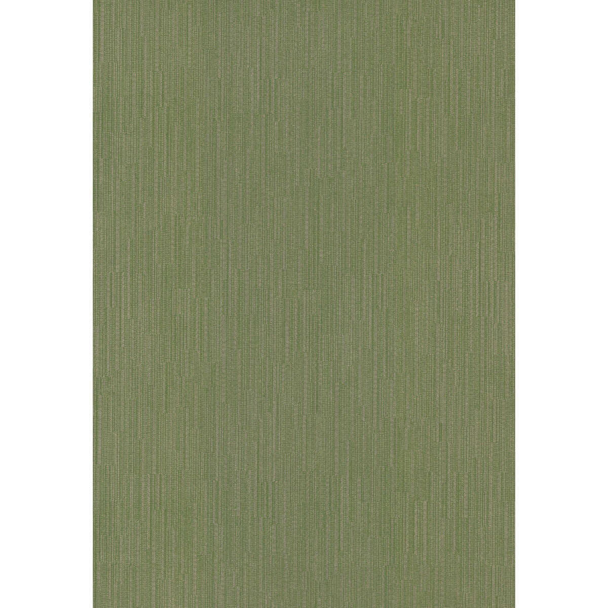 Ronald Redding Traveler x Kravet Design W3908-3 Wallpaper