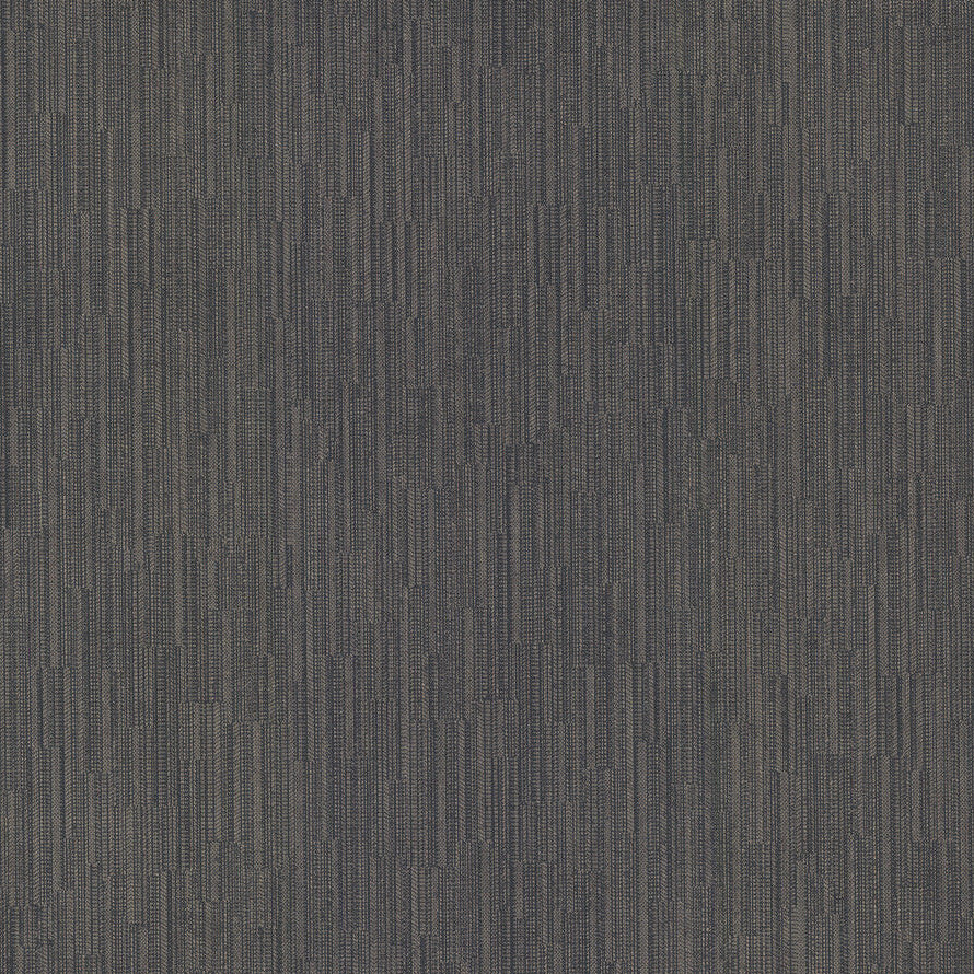 Ronald Redding Traveler x Kravet Design W3908-8 Wallpaper