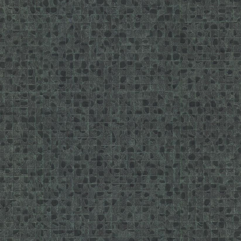 Ronald Redding Traveler x Kravet Design W3910-30 Wallpaper