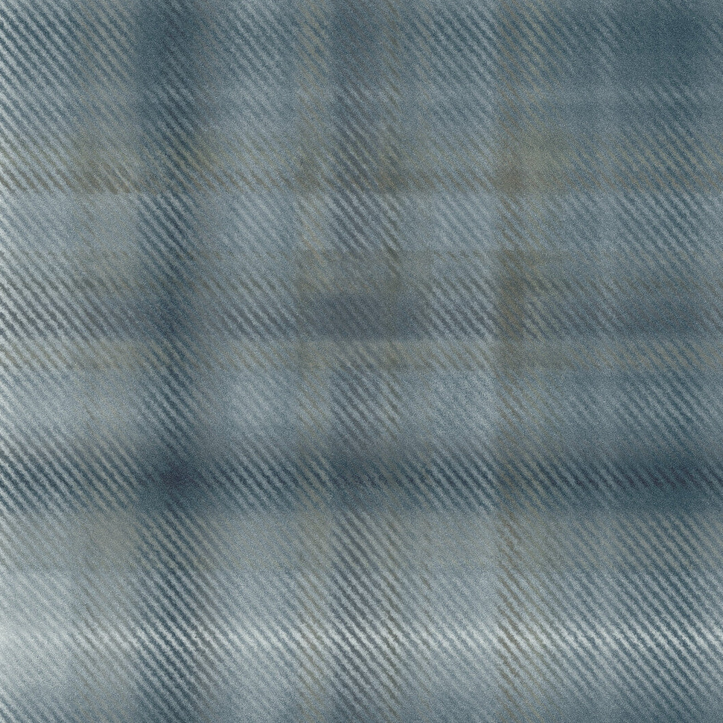 Ronald Redding Traveler x Kravet Design W3916-5 Wallpaper