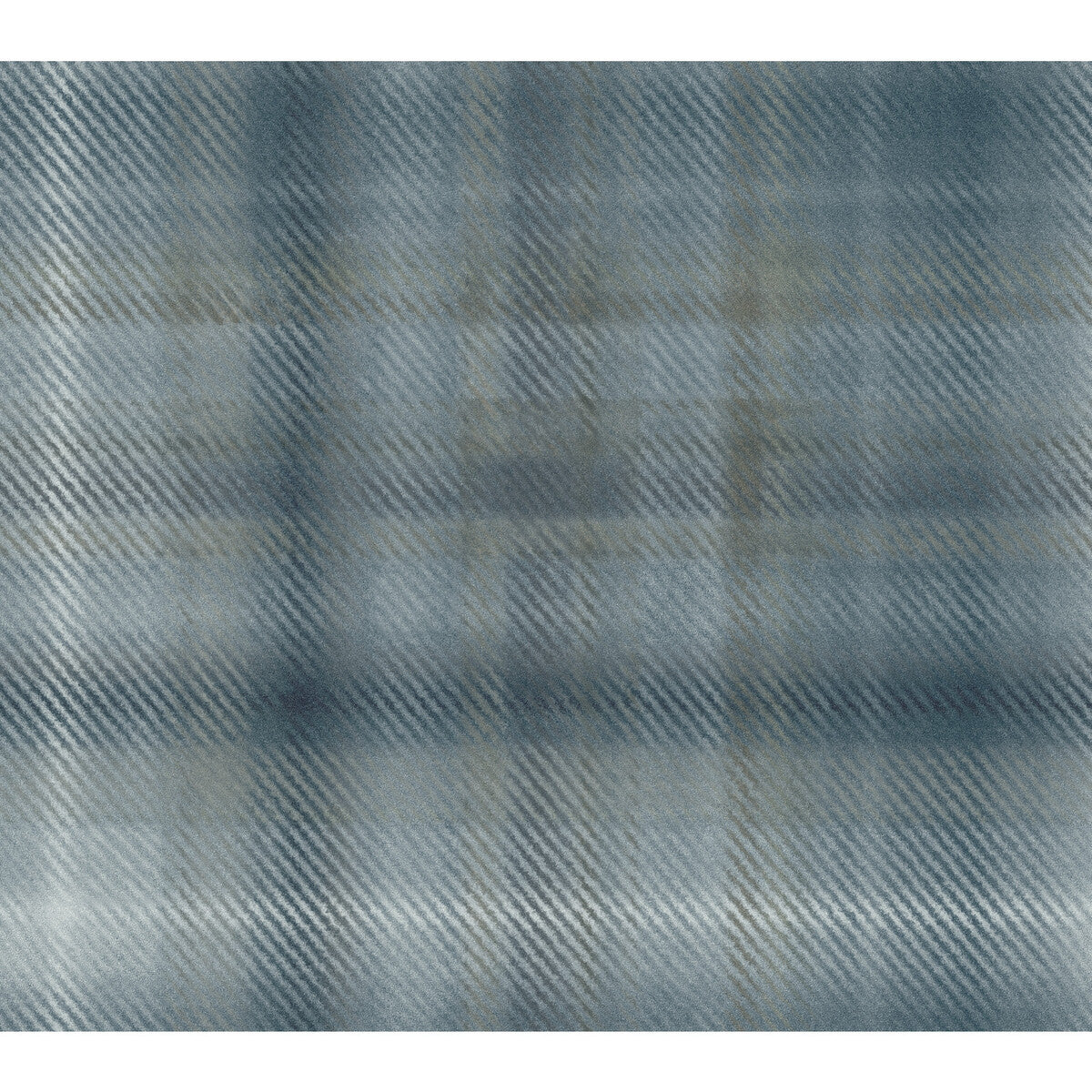 Ronald Redding Traveler x Kravet Design W3916-5 Wallpaper