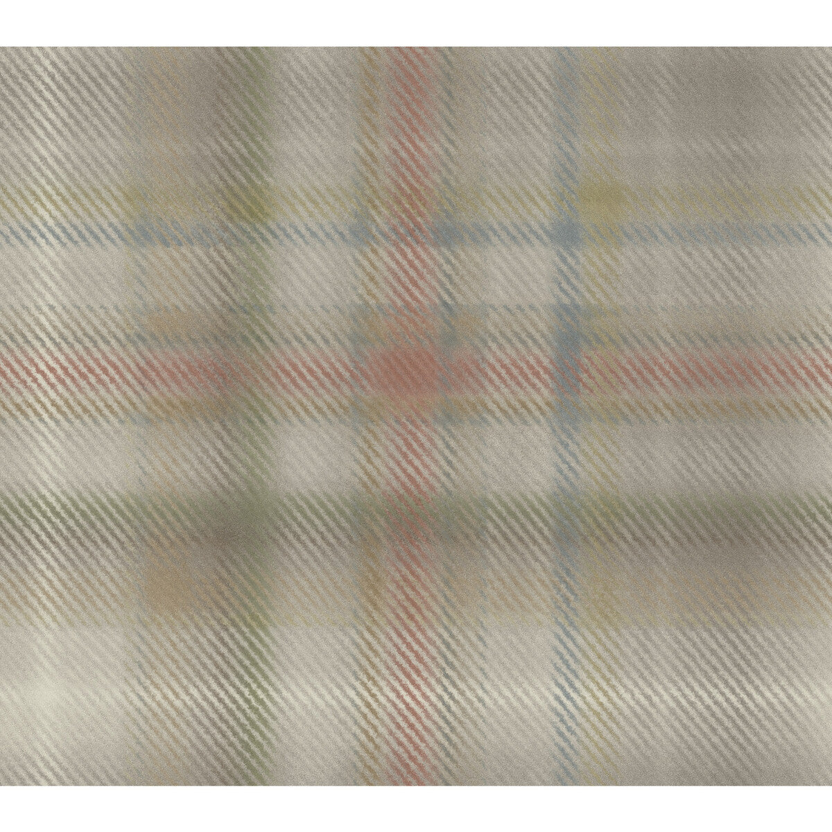 Ronald Redding Traveler x Kravet Design W3916-6 Wallpaper