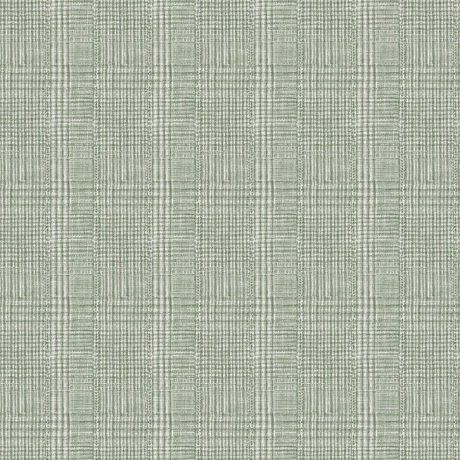 Ronald Redding Traveler x Kravet Design W3918-3 Wallpaper