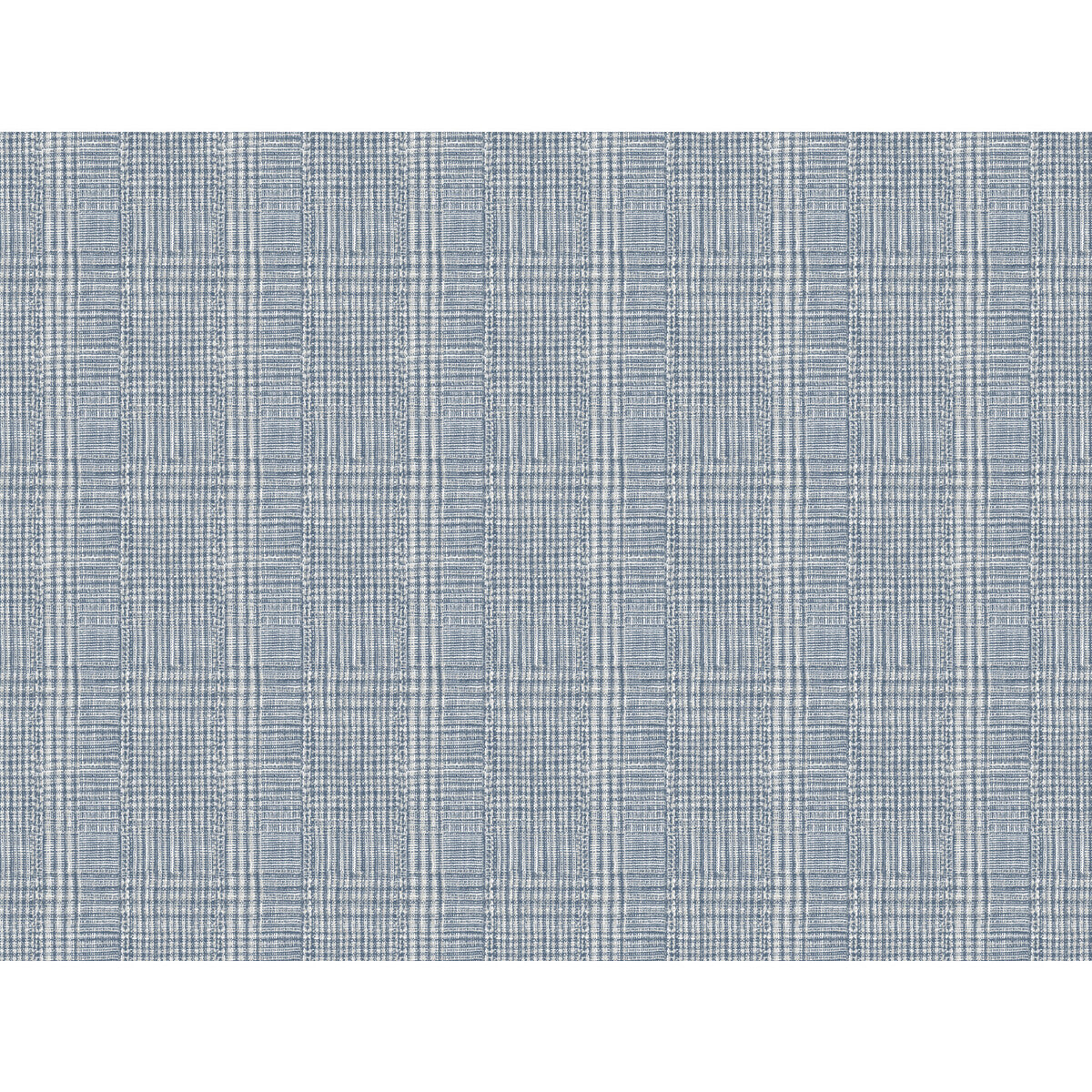 Ronald Redding Traveler x Kravet Design W3918-5 Wallpaper