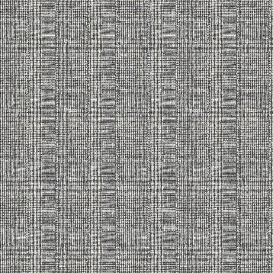 Ronald Redding Traveler x Kravet Design W3918-81 Wallpaper