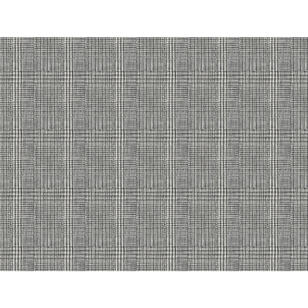 Ronald Redding Traveler x Kravet Design W3918-81 Wallpaper