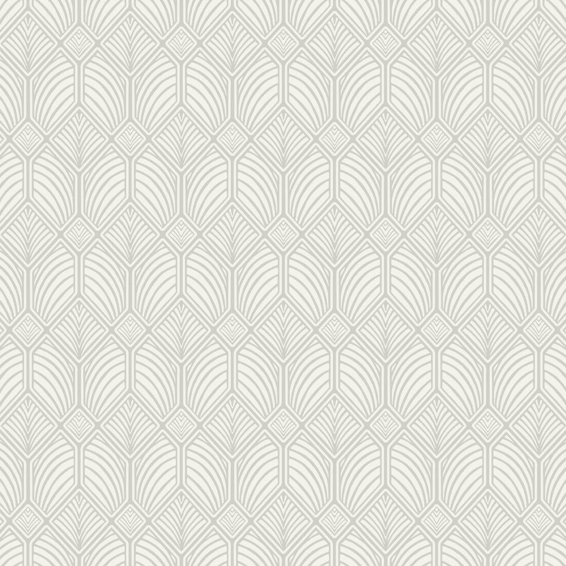 Ronald Redding Arts & Crafts x Kravet Design W3931-11 Wallpaper