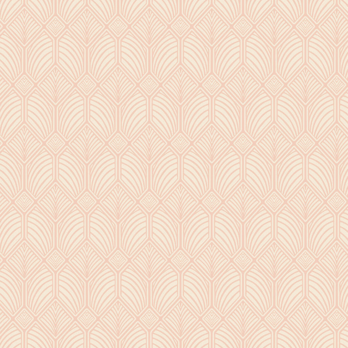 Ronald Redding Arts & Crafts x Kravet Design W3931-12 Wallpaper