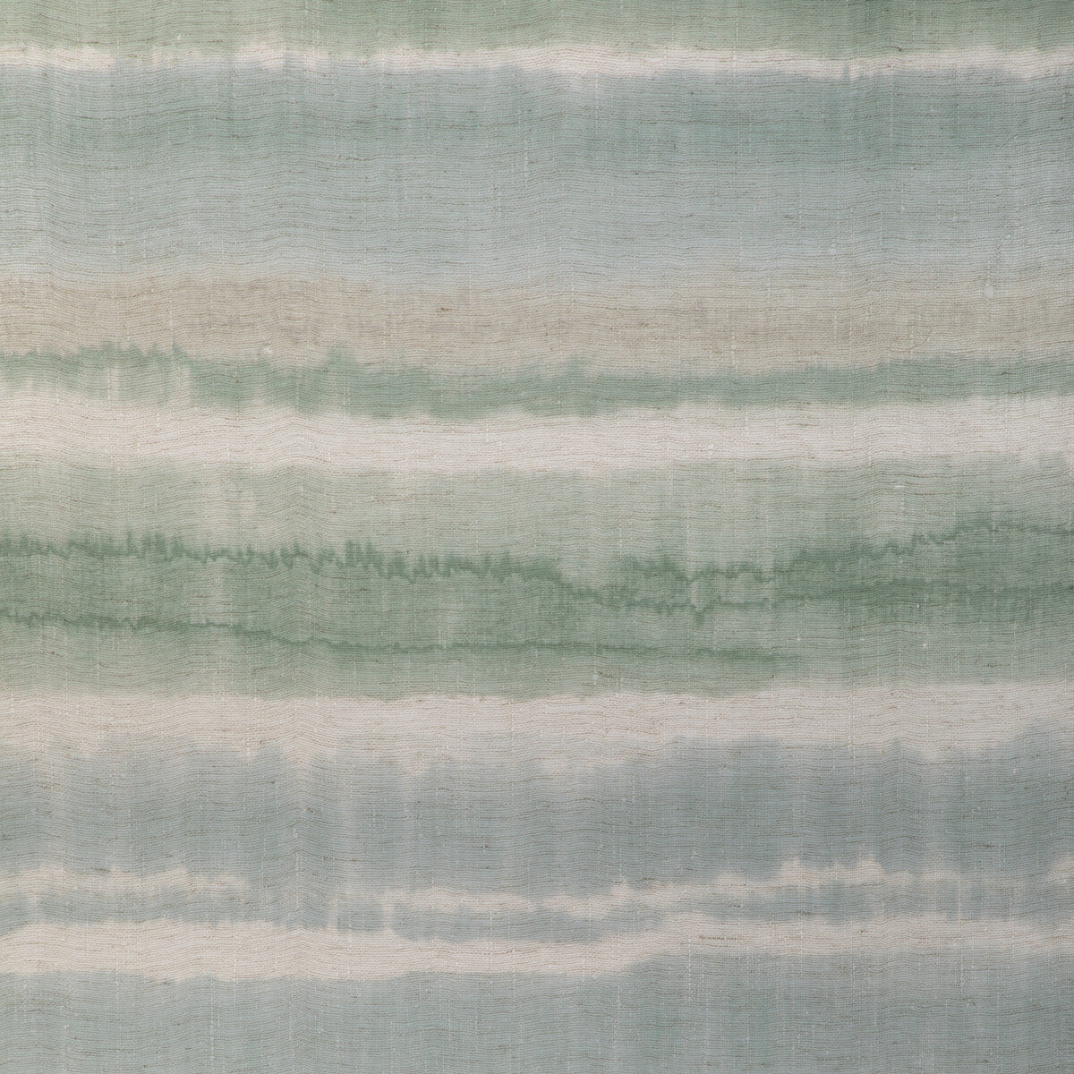 Kravet Couture Enthral Wp Seaglass Wallpaper