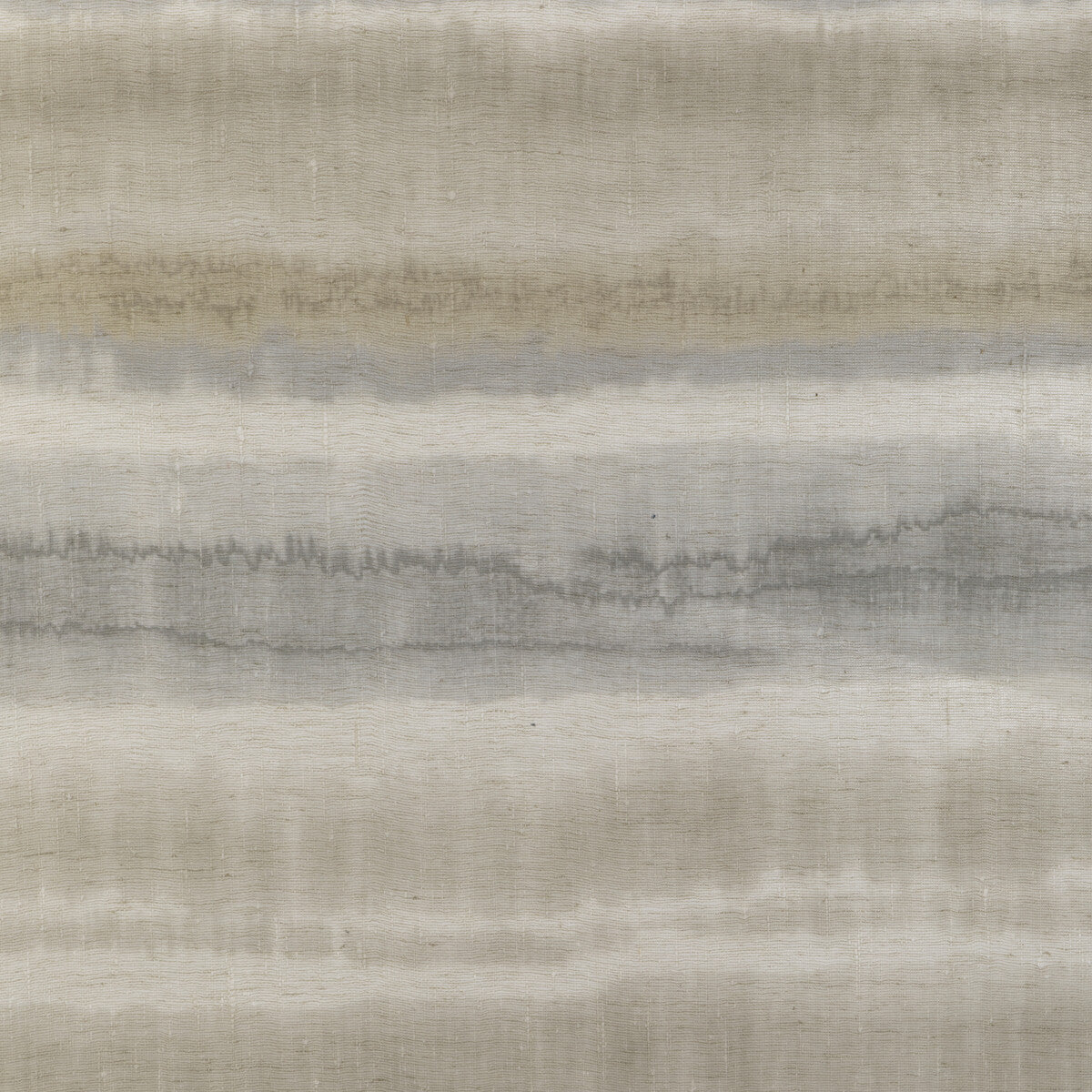 Kravet Couture Enthral Wp Stone Wallpaper