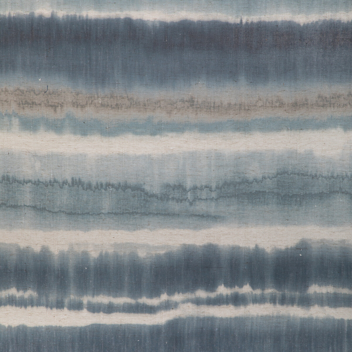 Kravet Couture Enthral Wp Lapis Wallpaper