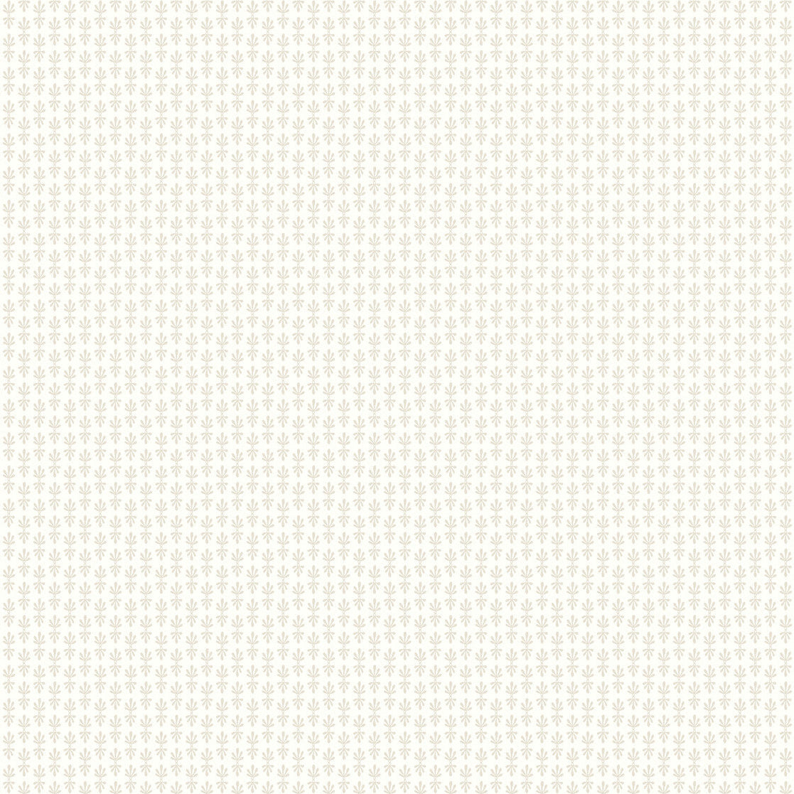 Rifle Paper Co Second Edition x Kravet Design W3953-106 Wallpaper