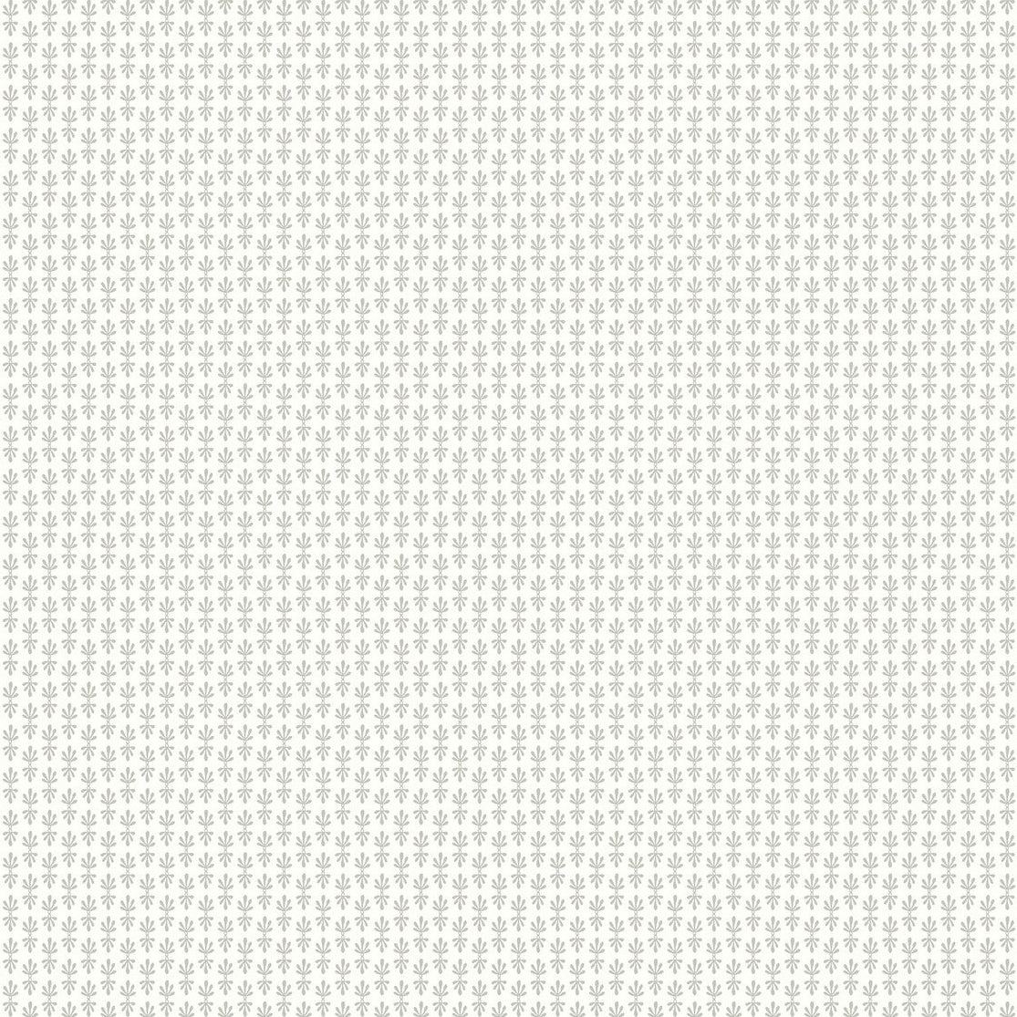 Rifle Paper Co Second Edition x Kravet Design W3953-11 Wallpaper