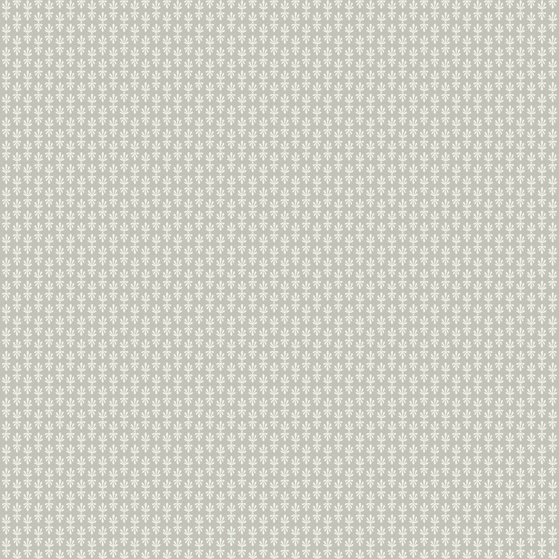 Rifle Paper Co Second Edition x Kravet Design W3953-1101 Wallpaper