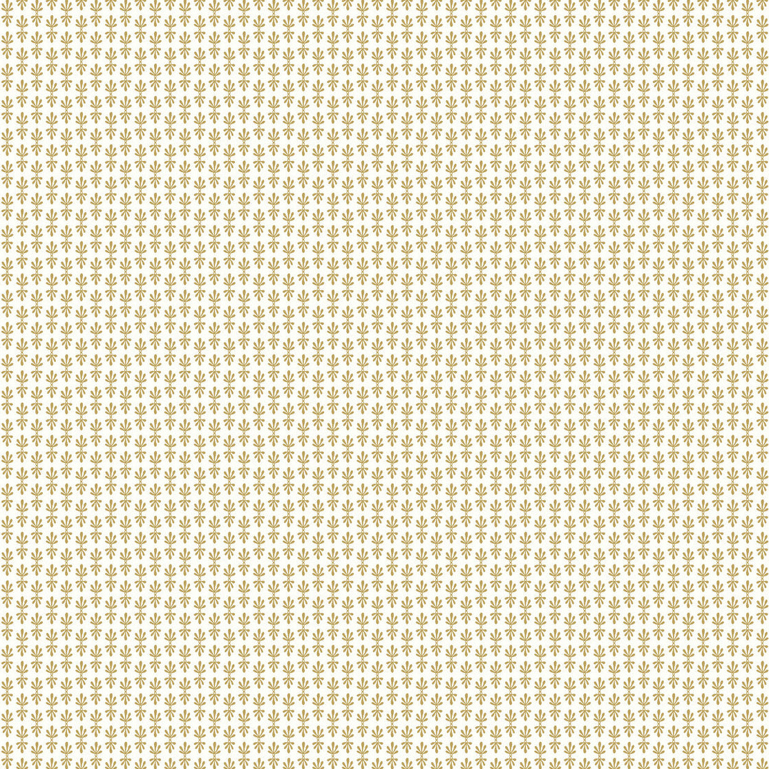 Rifle Paper Co Second Edition x Kravet Design W3953-4 Wallpaper