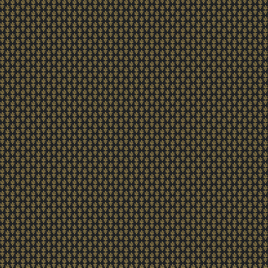 Rifle Paper Co Second Edition x Kravet Design W3953-84 Wallpaper