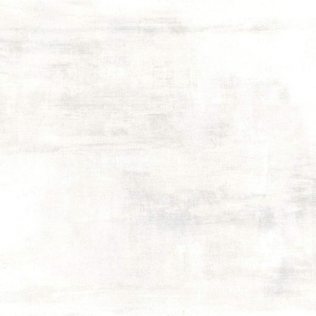Benson-Cobb x Kravet Design W3957-11 Wallpaper