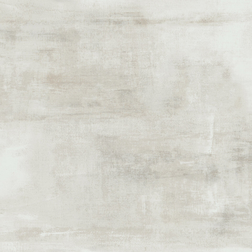 Benson-Cobb x Kravet Design W3957-1101 Wallpaper