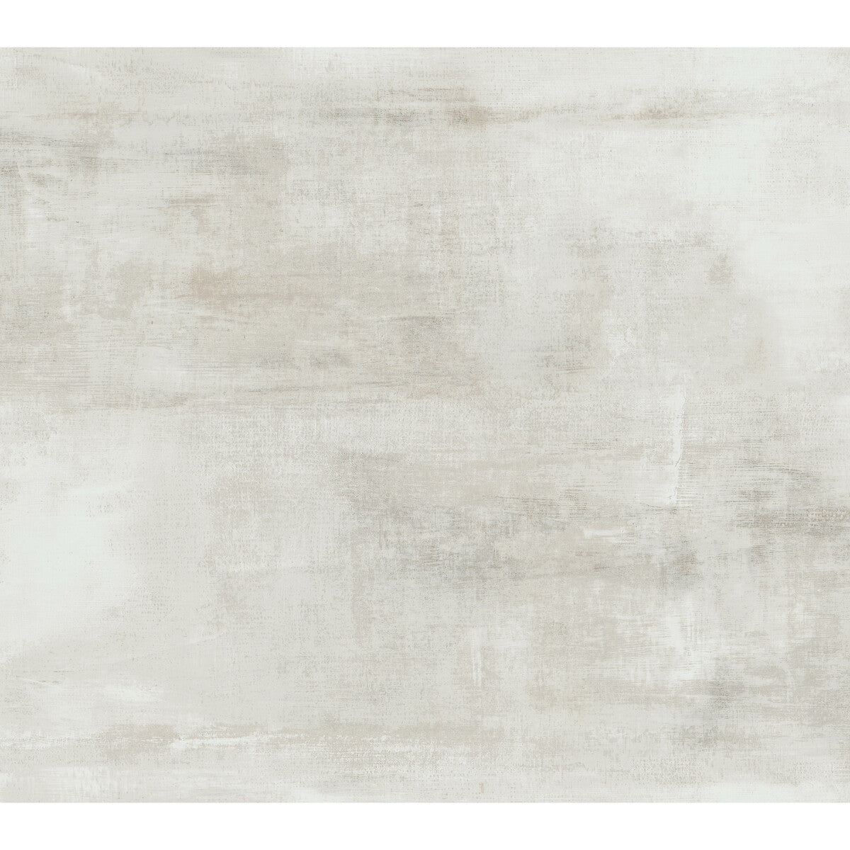 Benson-Cobb x Kravet Design W3957-1101 Wallpaper