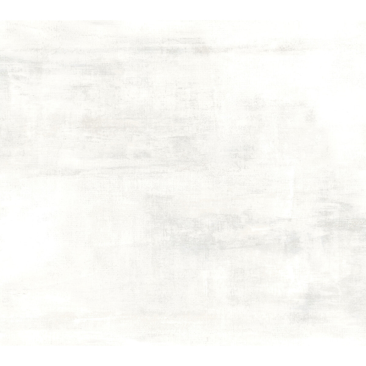 Benson-Cobb x Kravet Design W3957-11 Wallpaper