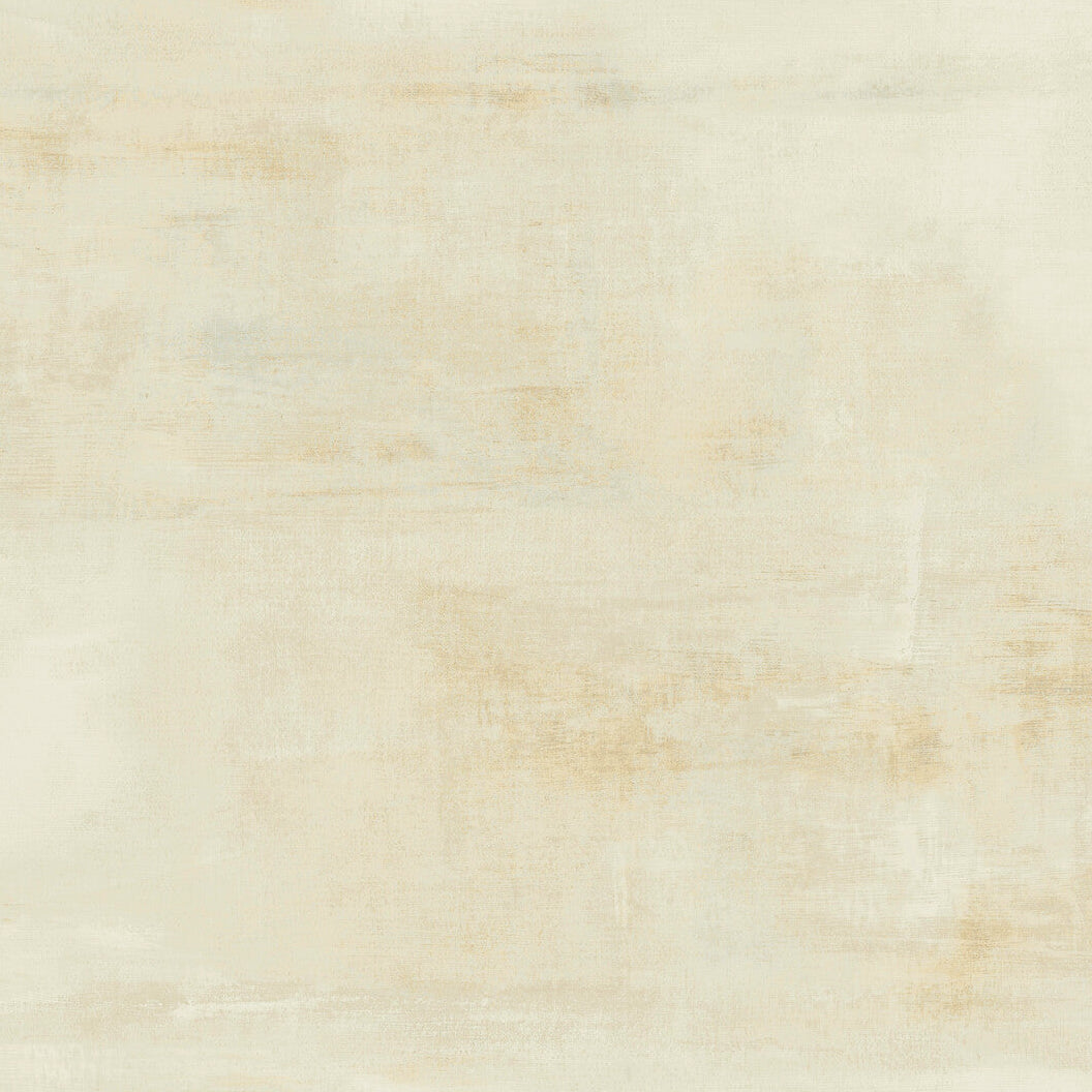 Benson-Cobb x Kravet Design W3957-16 Wallpaper