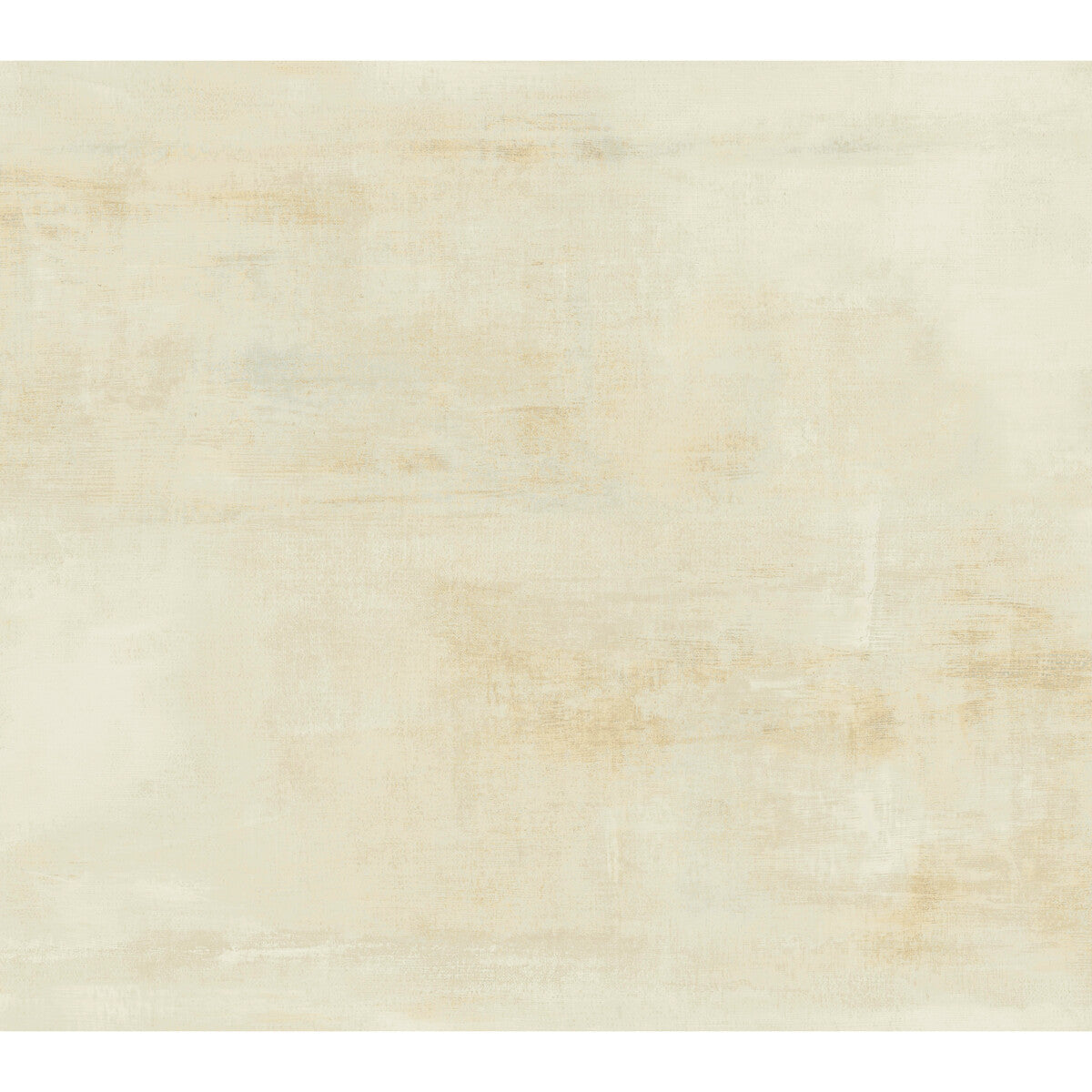 Benson-Cobb x Kravet Design W3957-16 Wallpaper