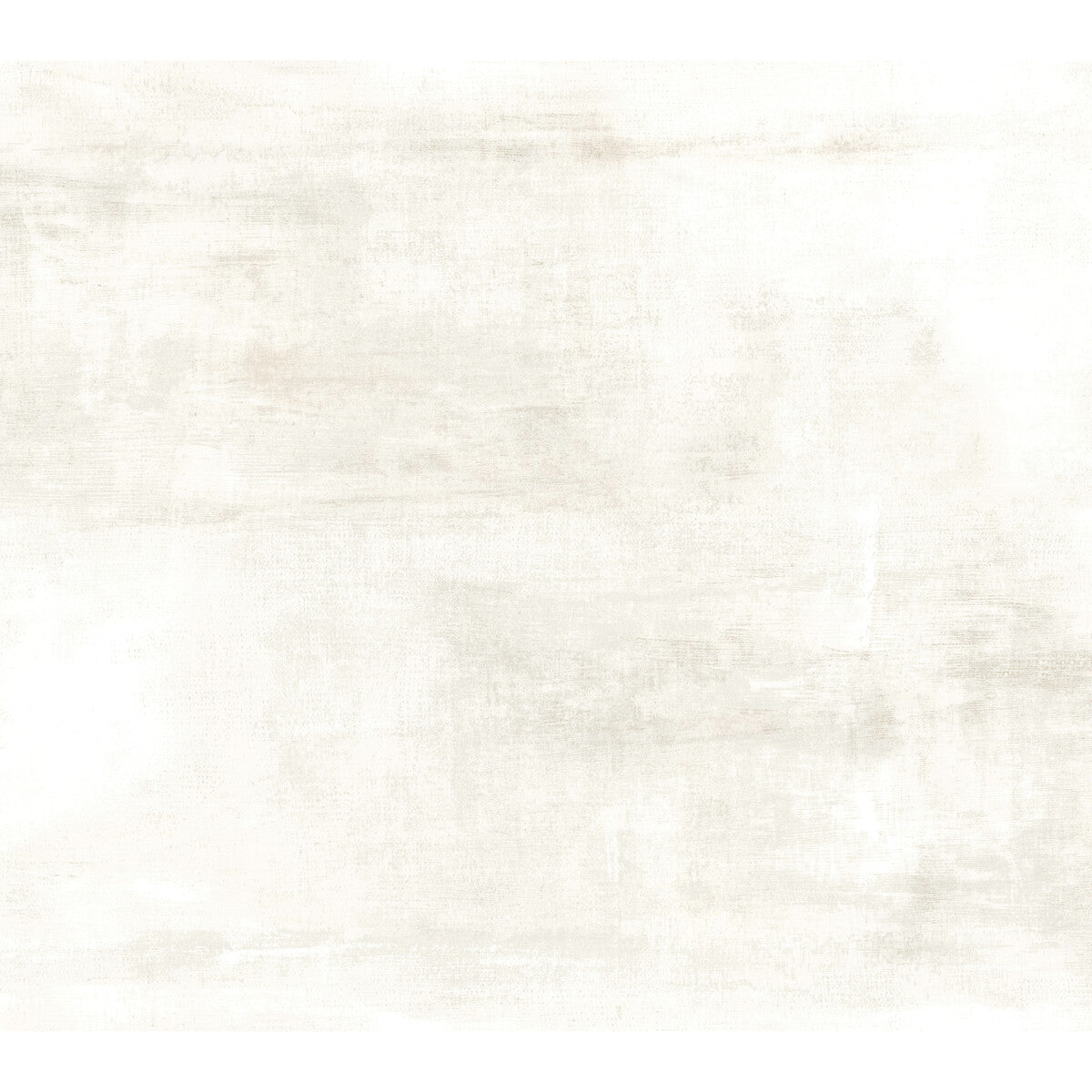 Benson-Cobb x Kravet Design W3957-1 Wallpaper