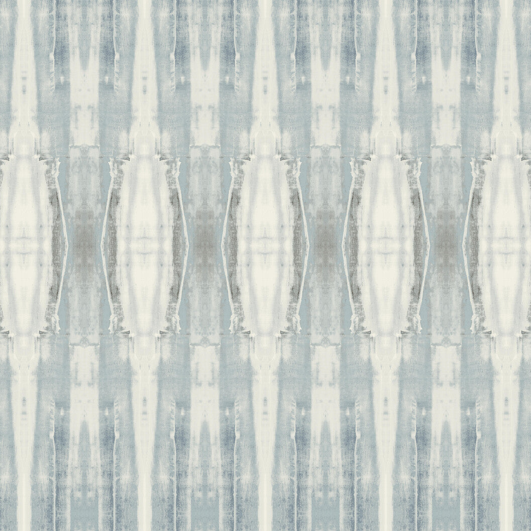Benson-Cobb x Kravet Design W3958-5 Wallpaper