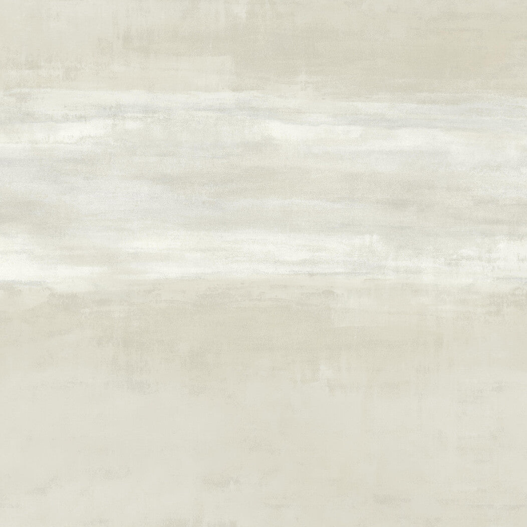 Benson-Cobb x Kravet Design W3960-11 Wallpaper