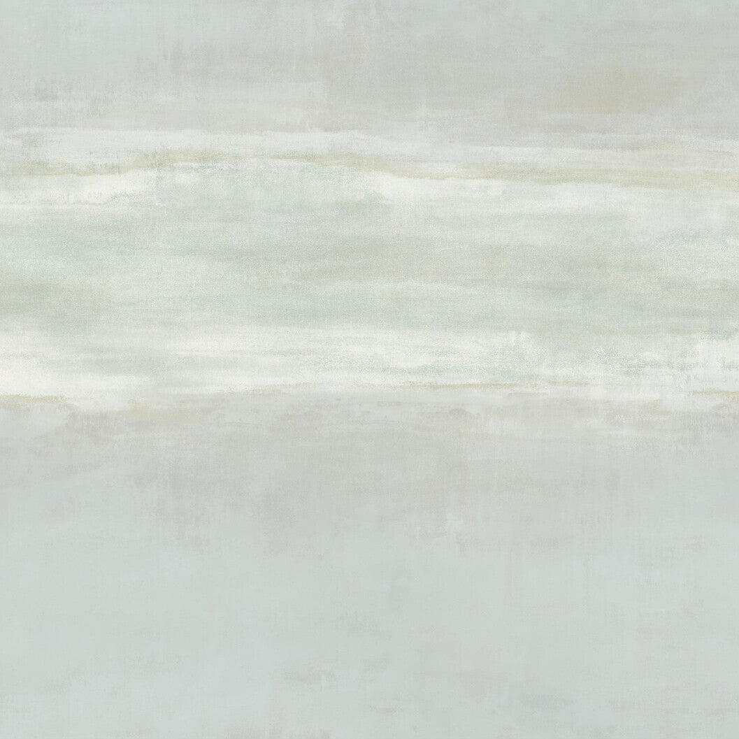 Benson-Cobb x Kravet Design W3960-113 Wallpaper