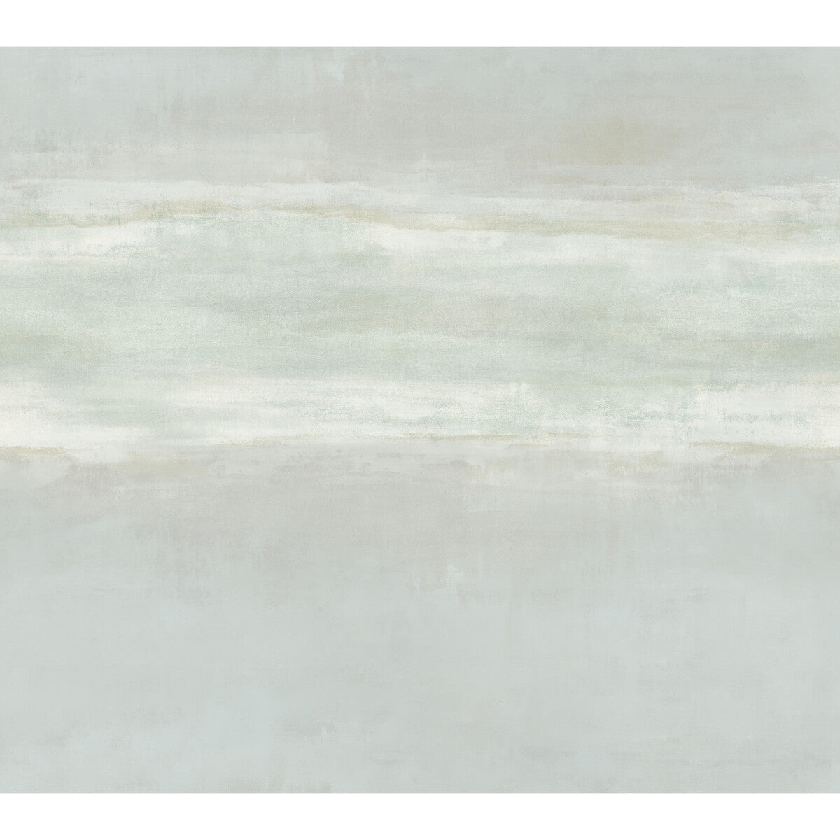 Benson-Cobb x Kravet Design W3960-113 Wallpaper