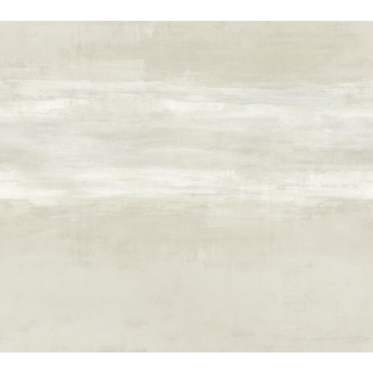 Benson-Cobb x Kravet Design W3960-11 Wallpaper