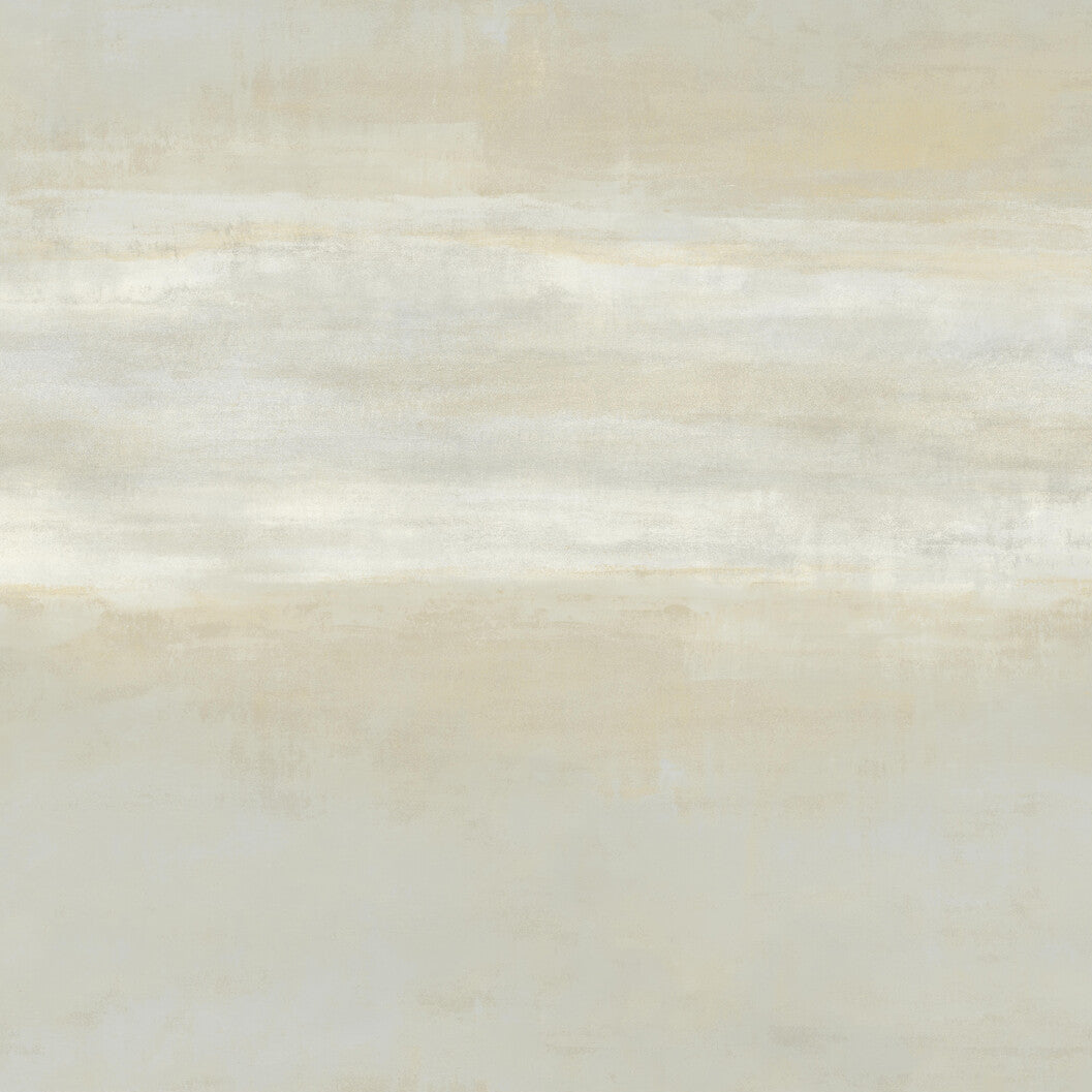 Benson-Cobb x Kravet Design W3960-1611 Wallpaper