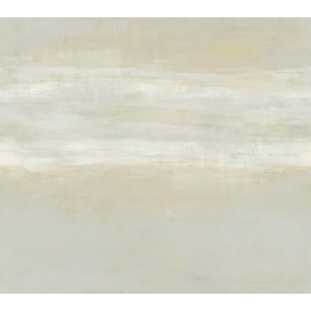 Benson-Cobb x Kravet Design W3960-1611 Wallpaper