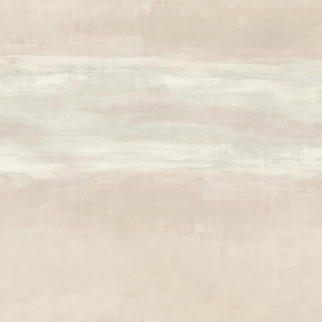 Benson-Cobb x Kravet Design W3960-517 Wallpaper