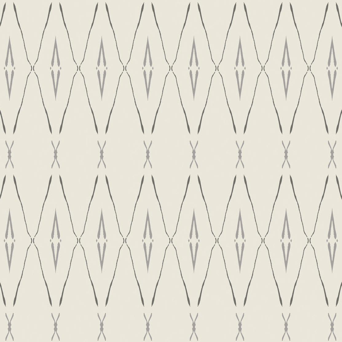 Benson-Cobb x Kravet Design W3963-811 Wallpaper