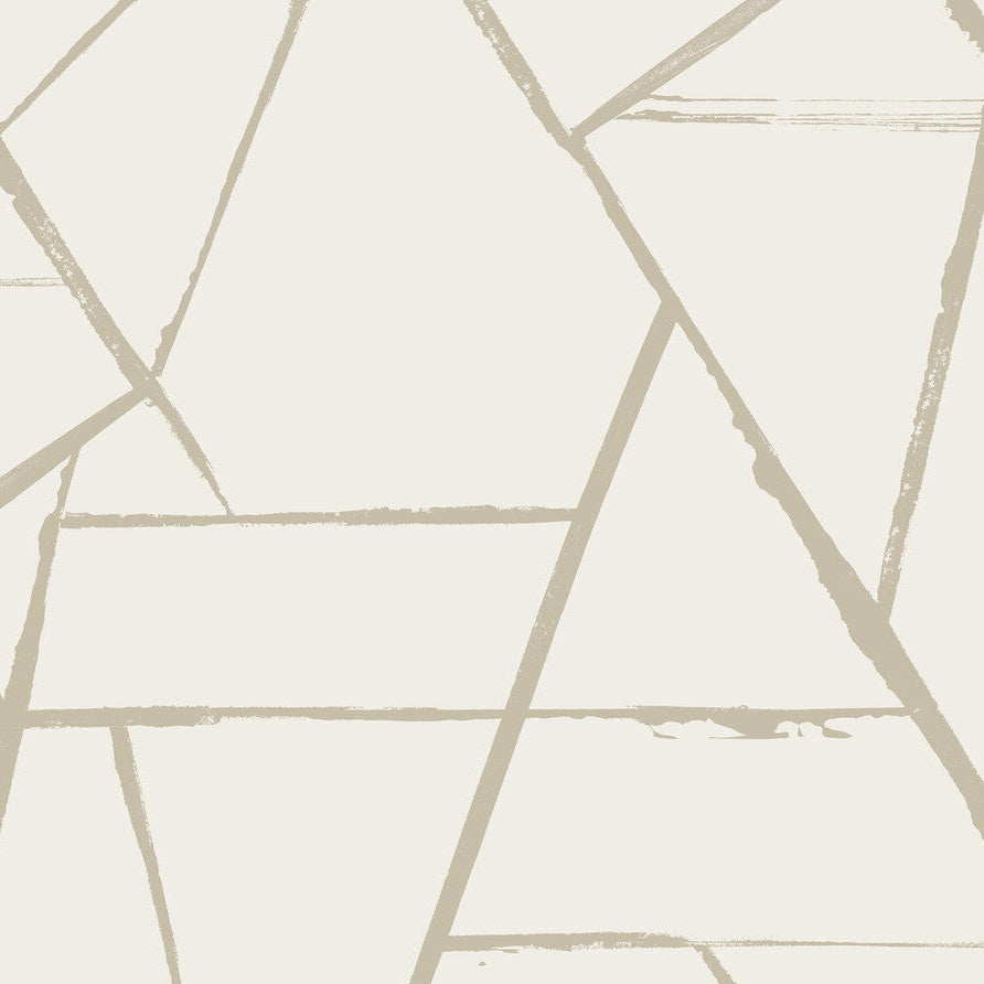 Benson-Cobb x Kravet Design W3964-106 Wallpaper