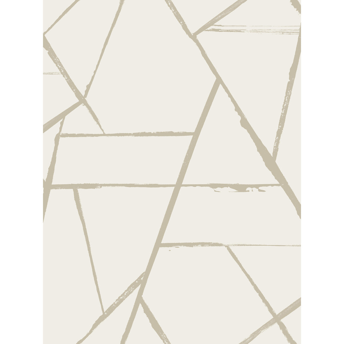 Benson-Cobb x Kravet Design W3964-106 Wallpaper