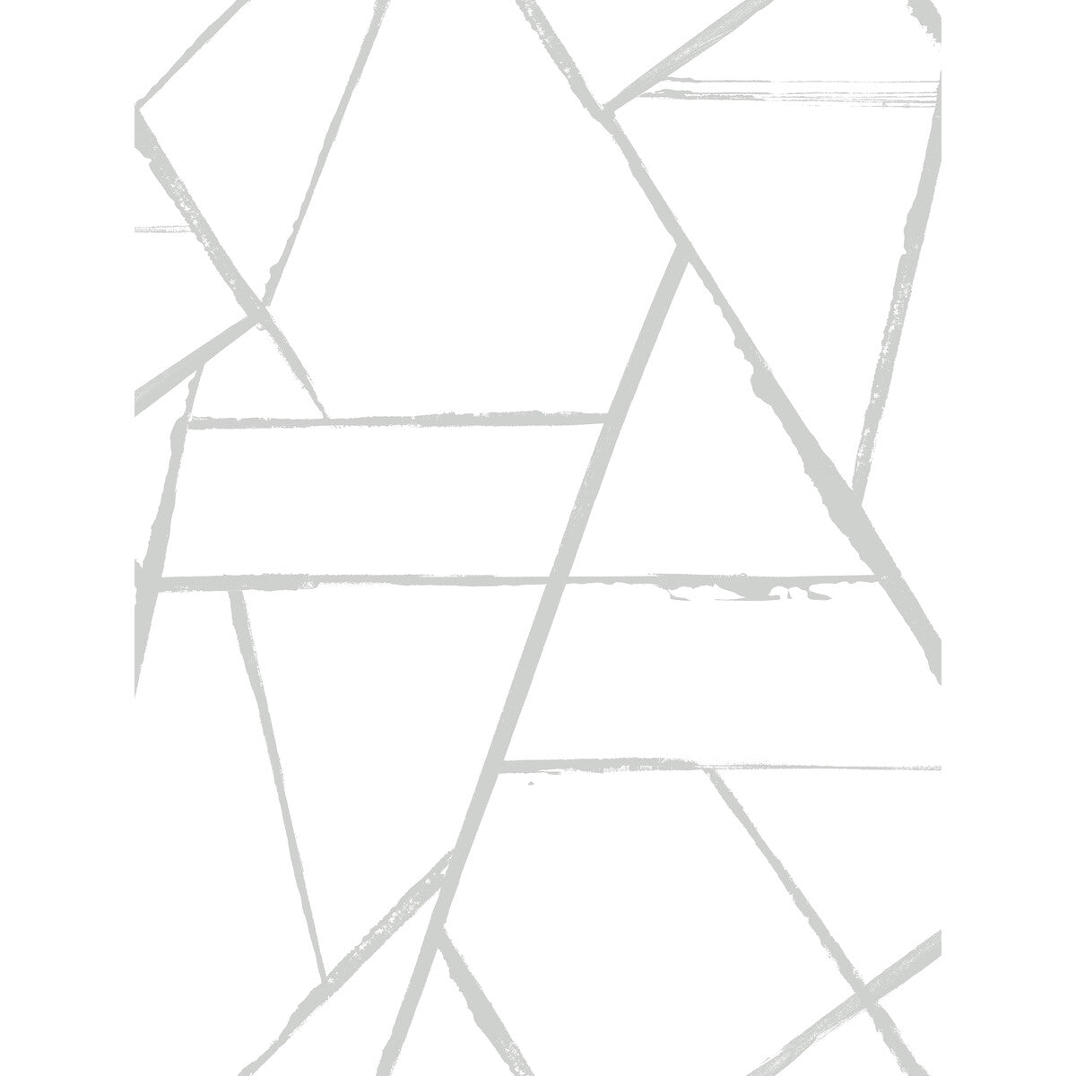 Benson-Cobb x Kravet Design W3964-11 Wallpaper